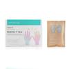 PATCHOLOGY Warm Up Perfect Tan Self-Warming Hand and Cuticle Mask