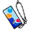 Θήκες για τηλέφωνα📱 – Προστατευτικά οθόνης για smartphones