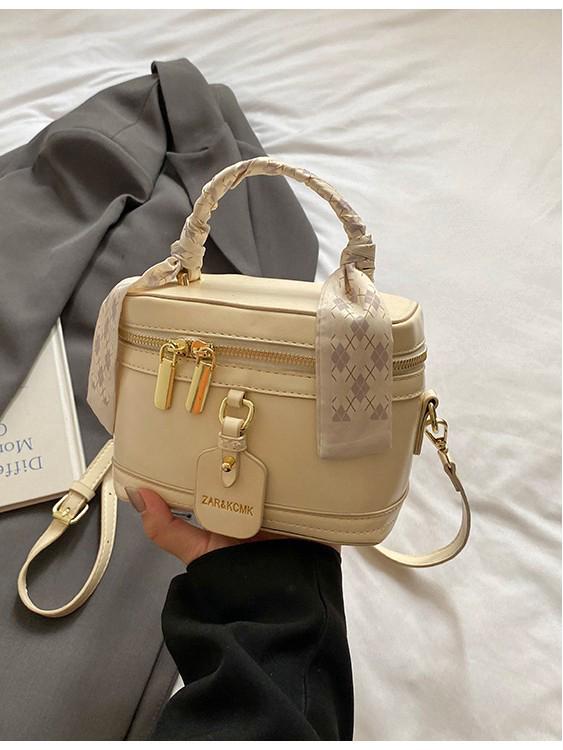 

Женская сумка кроссбоди высокого класса 2025: Универсальная мода для повседневной носки или поездок на работу xsl6832.8812