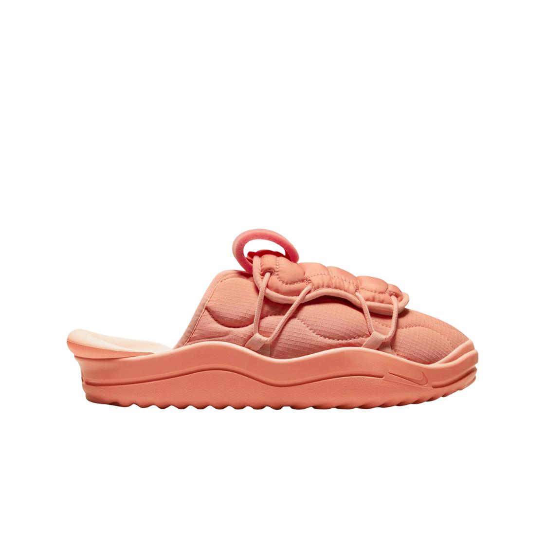 

Мужские кроссовки Nike Offline 3 0 Light Madder Root DJ5226-800