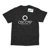 Battlestar Galactica (1978) T-Shirt V2 Science Fiction Spaceship