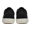 Fila Fusion Street Sports Casual Skate Shoes Men Sneaker Black White T12M232311FBW