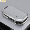 Etui na klucze etui na Kia K3 K5 Sportage R Optima Telluride Seltos Ceed K2 Rio Sorento K4 Cerato Forte Picanto Stonic karnawał dusza