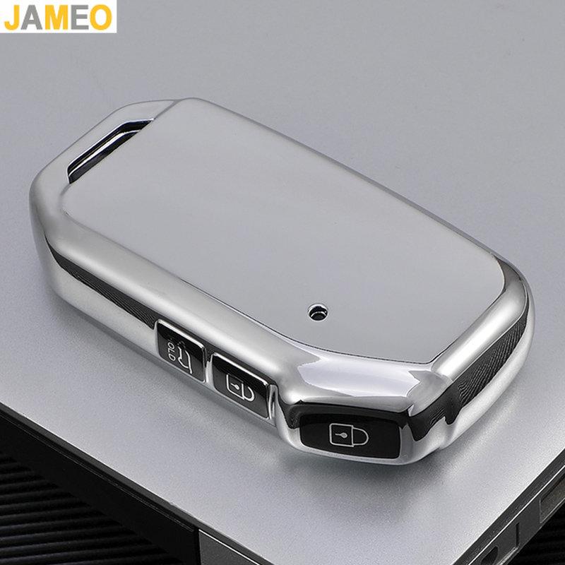 Etui na klucze etui na Kia K3 K5 Sportage R Optima Telluride Seltos Ceed K2 Rio Sorento K4 Cerato Forte Picanto Stonic karnawał dusza
