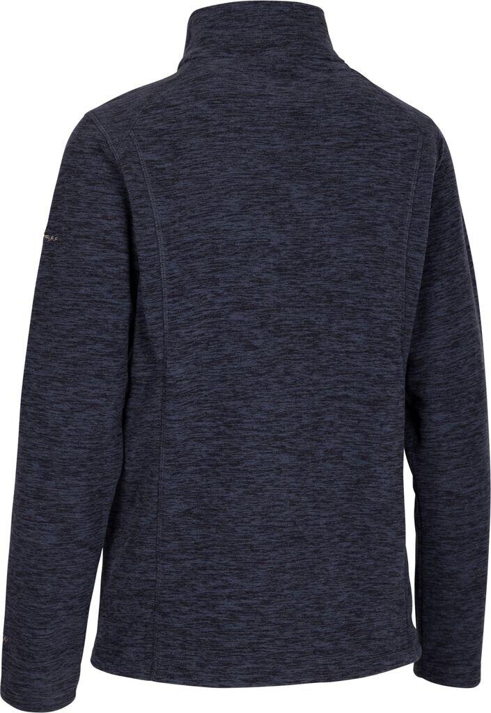 Куртка Trespass Reply Fleecejacke TP6855