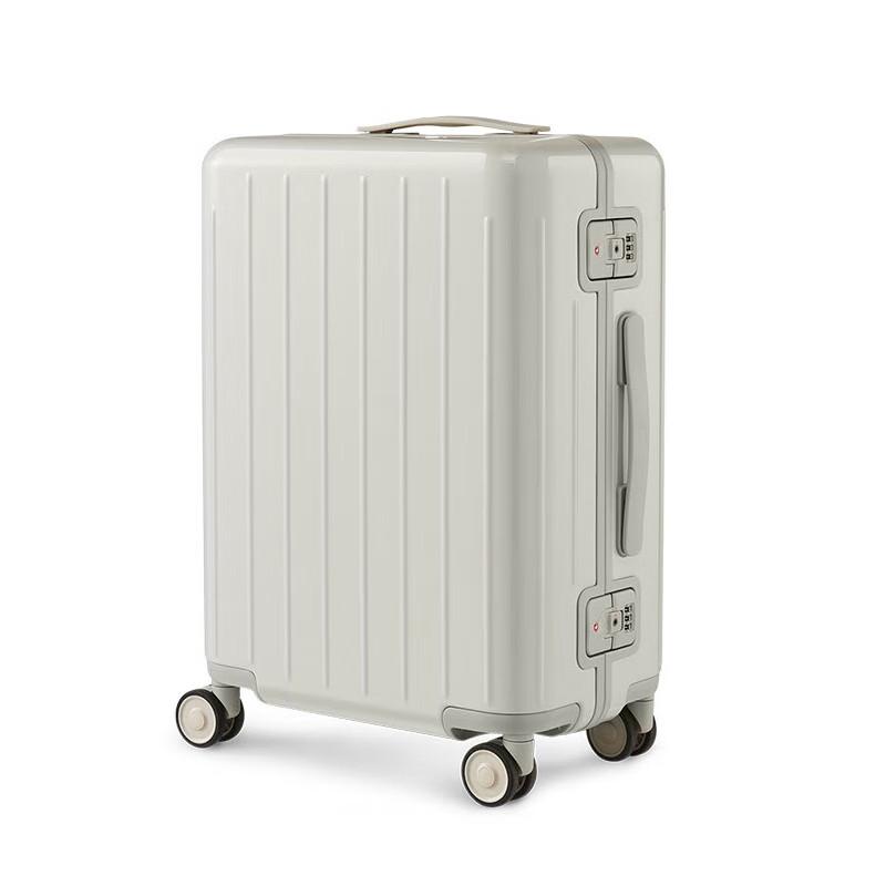 

90FUN Aurora Series Suitcase 20 inches