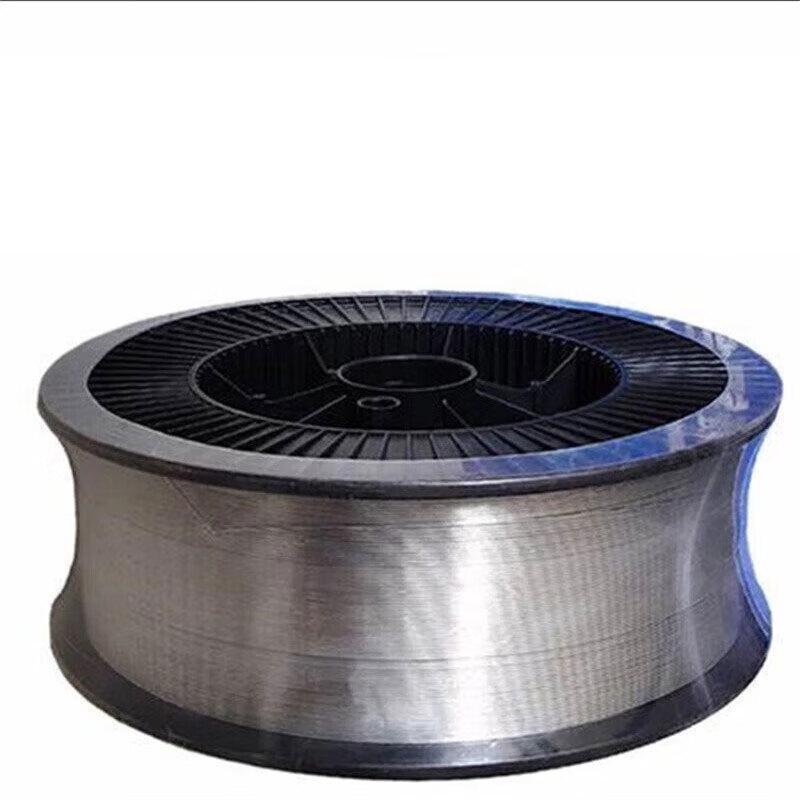 Qingwa Aluminum MIG Welding Wire