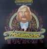 LP-Schallplatte JAMES LAST Hansimania 13 Neue Hits Titel 2372113 Polydor 1981 Skandinavien Jazz Gebraucht