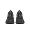 Кроссовки для бега Reebok CEO-ROAD STRIDER