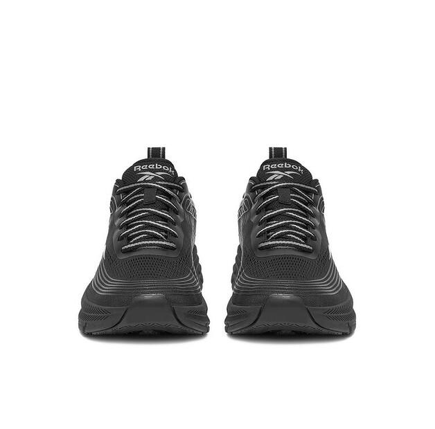 Кроссовки для бега Reebok CEO-ROAD STRIDER