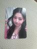 IVE Jang Won-young Poka (Seesecking)