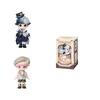 New POP MART Dimoo Gentleman Collection 1/8 Action Doll Trendy Toy Mystery Boxes Single Mystery Box/Full Box 2 Pcs PPMT-2508-0087