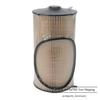 NEW Engine Fuel Filter Kit Fits for Iveco 580153