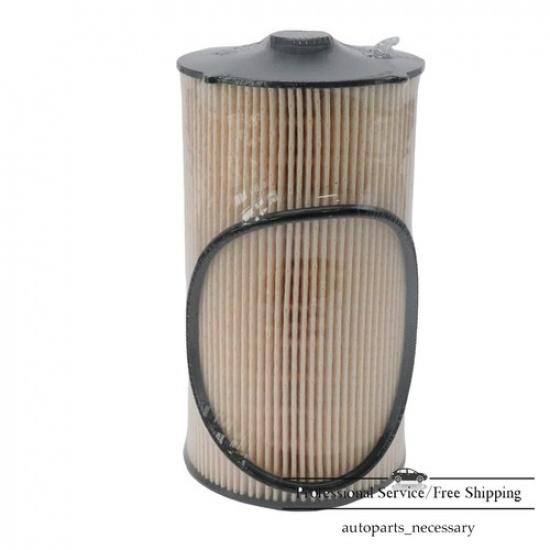 NEW Engine Fuel Filter Kit Fits For Iveco 580153