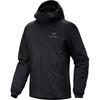 Мужская пуховая куртка Arc'teryx ATOM FW24 X000007487-
