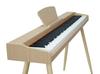 MusicMate MM-P20-BG PrestigeNote BEIGE Digital Piano