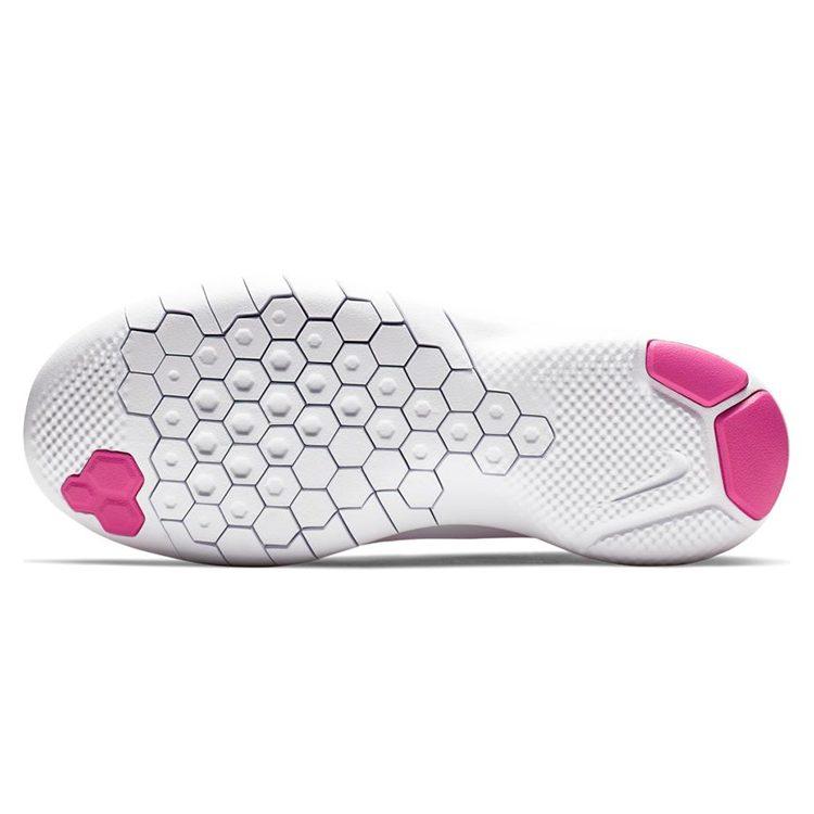 Nike Flex Experience Rn 8 'Psychic Pink' Donna AJ5908-601