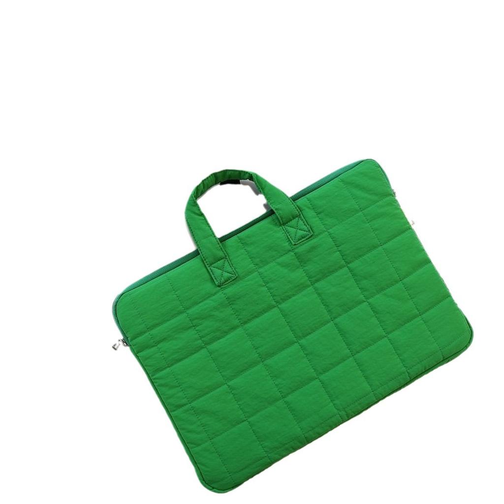 Laptop Bag Apple Macbook Inch Notebook Storage Bag Ipad Tablet Inch Liner