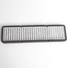 Air Conditioning Filter for Tesla Model 3/Y (2017-2022)