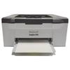 CUMTENN CTP-2206 A4 Black and White Laser Label Printer