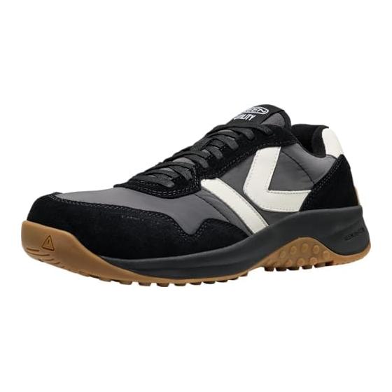 KEEN Utility Men s KS86 UTILITY KS86 Utility Safety Shoes