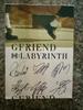 GFRIEND Secret Crossroads Autographed Album Crossroads Yerin Used