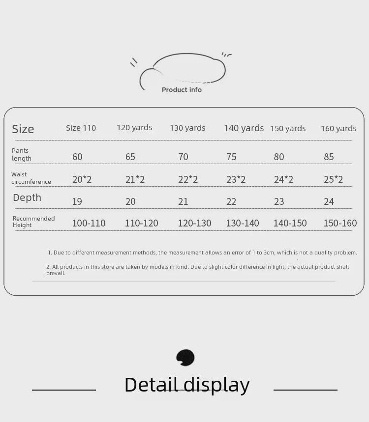 Nowe Dziewczęce Legginsy z Wzorem Skóry Rekina i Samolotami - Cienkie, Modne Spodnie w Stylu Wiosna/Lato dla Dzieci