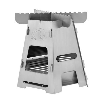 Barbecue – Réchauds de camping