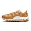 Nike Air Max 97 Chutney Scarpe da Ginnastica da Donna Scarpe Casual CT1904-700