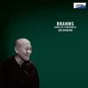 Complete Symphonies Edition Special Binding Brahms (Limited Box)