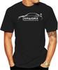 Summer Tops for Man JAPWORX SUB Impreza BUGEYE WRX JMD Drift CAR Men T Shirt O Neck Tee Shirt Short Sleeve