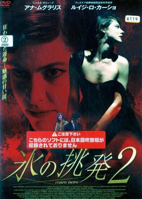 Ljud & Bild – Filmer