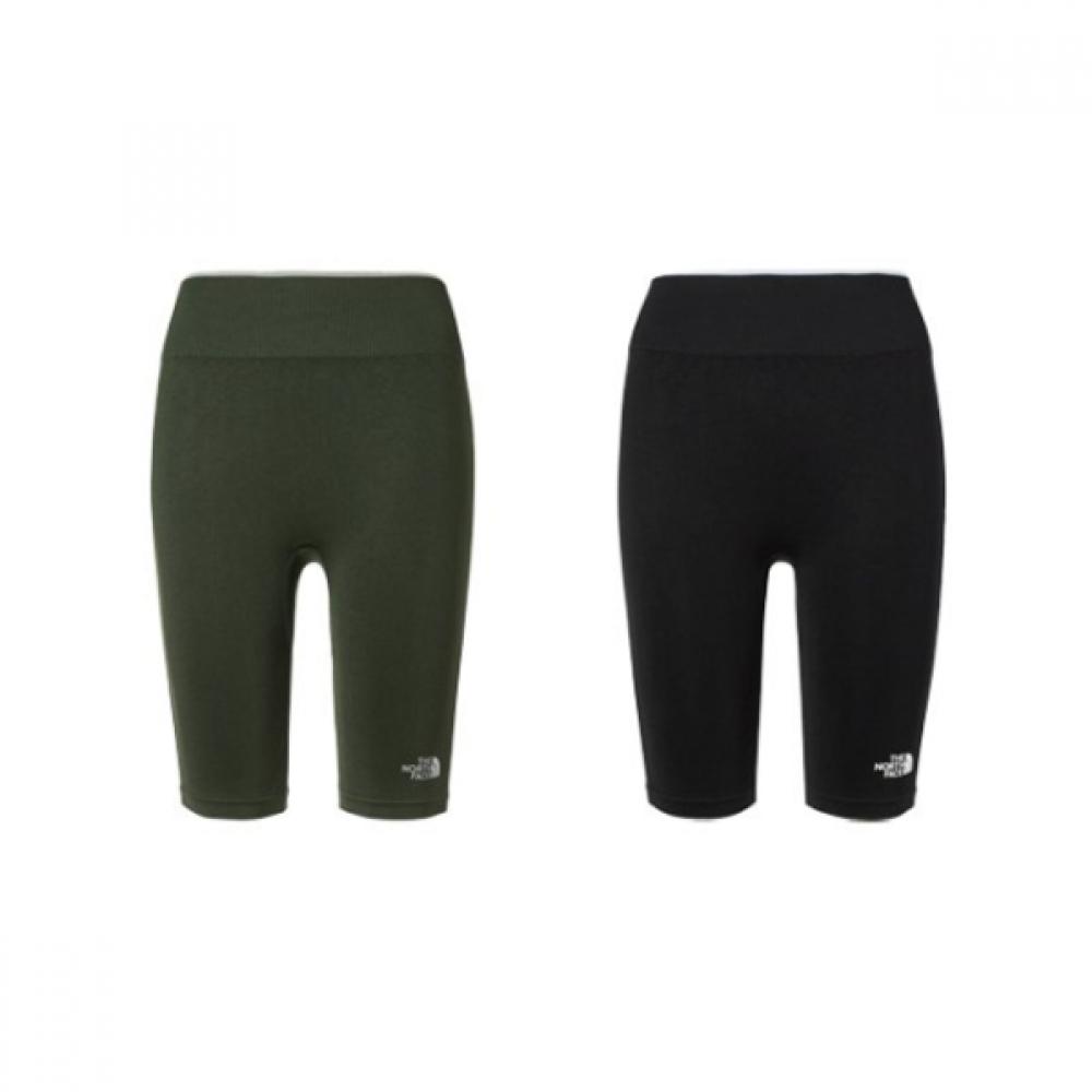 

The North Face Women S Motion ShortS leggingS nu9Sq30 DKK(DARK KHAKI)/65(S)