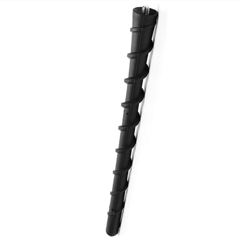 86309-47020 New For Toyota PRIUS YARIS Hatchback Roof Radio Antenna Mast