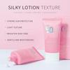 Sunscreen 50g Moisturizing Skin Care Products
