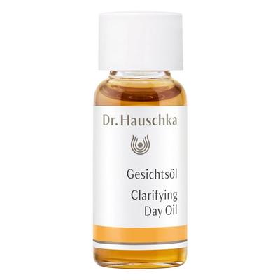DR. Hauschka CLARIFYING DAY OIL Gesichtsöl Direktversand aus Deutschland, -/nicht definiert_5 ml, 1 Stück