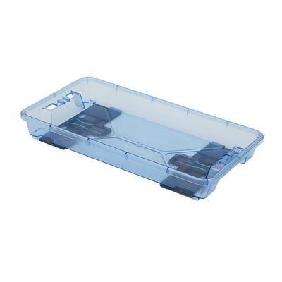 Daiwa Cooler Box Squid Tray (S)