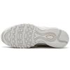 Nike Air Max 97 Summit White 921826-100