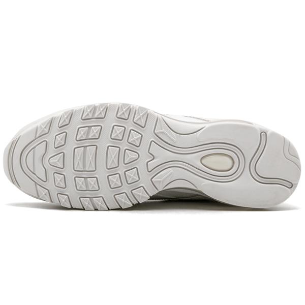 Nike Air Max 97 Summit White 921826-100