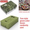3/4PCS/7PCS Japanese Matcha Set Bamboo Tea Brush Glass Tea Bowl Composition Chinese Traditional Handmade Tea Tools