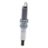Spark Plug For BMW X1 X3 X4 X5 X6 Z4 M135i M2 M3 M4 M5 F90 F10 F30 E90/ MINI Clubman Cooper S Countryman Cooper JCW Coupe R58