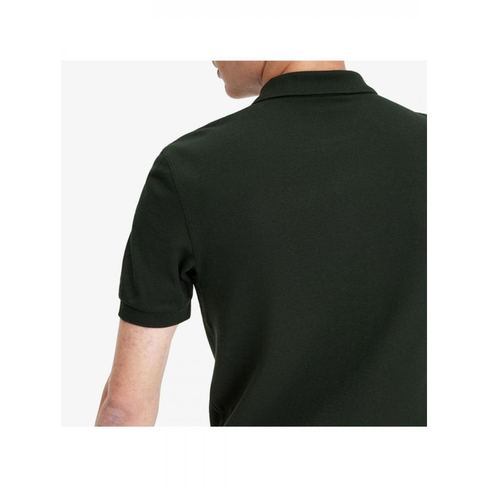 Fred Perry Fred Perry Plain Fred Perry Shirt  V10   Afpm2416000 V10 