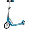 Scooters – Kinderstepjes