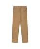 Antomas Atms Corduroy Pants Men'S - Beige