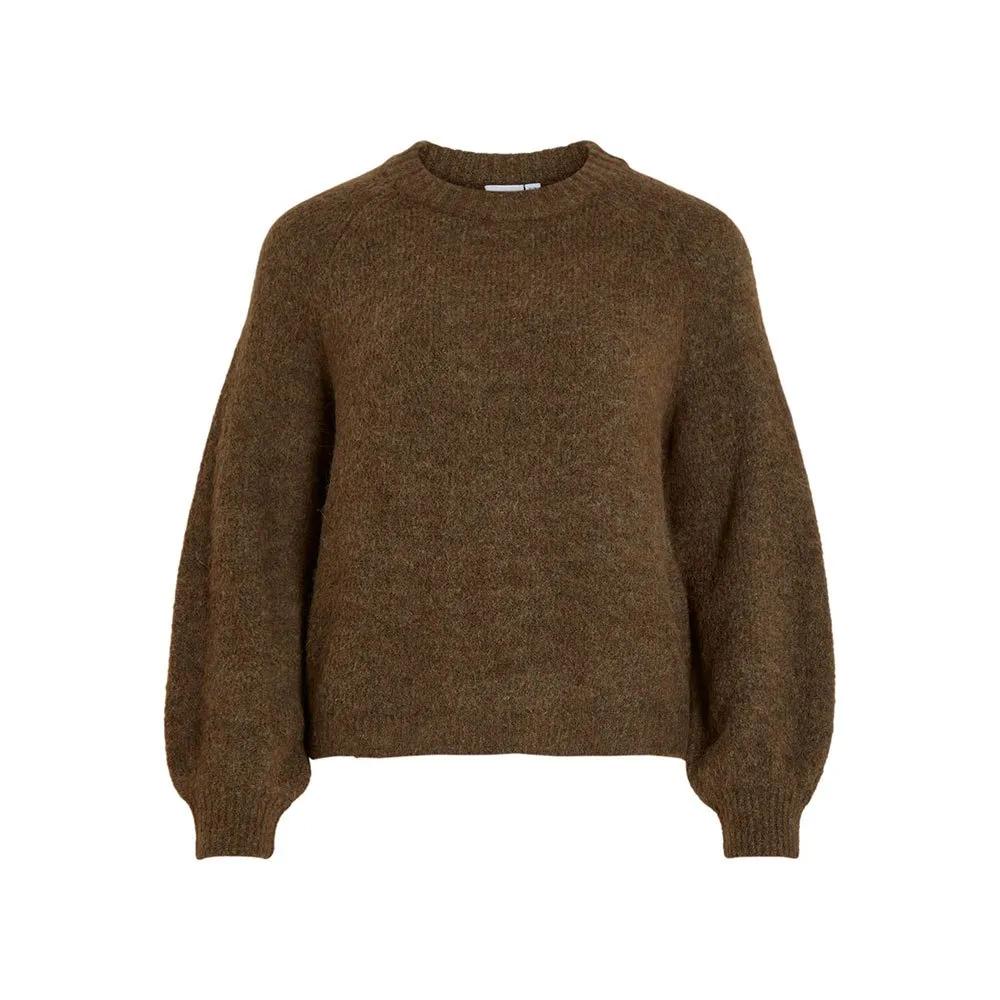 Vila Свитер Свитер Jamina