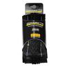 Pirelli Cinturato Cross Mixed Tubeless 700C x 33 гравийная шина