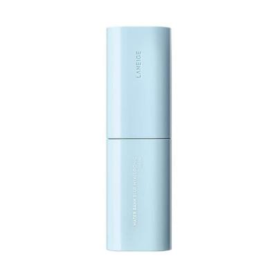 Siero ialuronico blu Water Bank 50ml