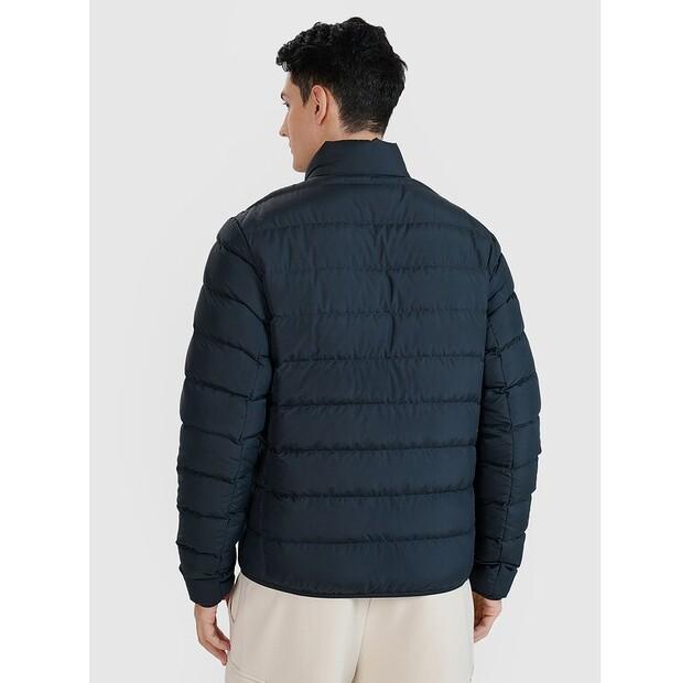 Куртка пуховая 4F 4FWSS25TDJAM541-20S