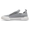 Mens Running Shoes Breathable Knit Sport Sneakers Cushion Casual Gym Athletic Trainers Outdoor Jogging Skateboard Shoes