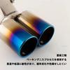 Toyota RAV4 / Harrier 60 Series 80 Series / Corolla Cross / Corolla 210